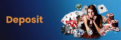 sakla3.live login|Deposit .